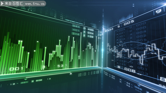 凌志软件:拟购买凯美瑞德100%股权股票明起复牌