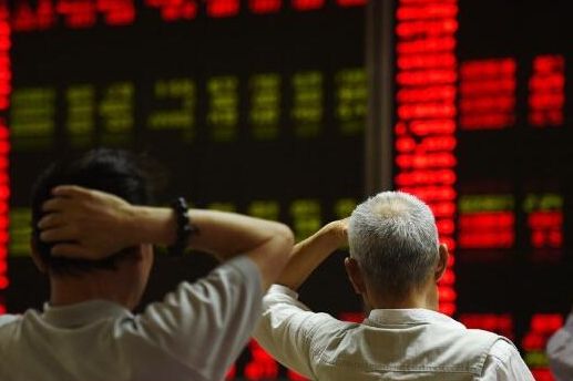 ST华通即将“摘帽”:11月12日复牌股票简称变更为“世纪华通”