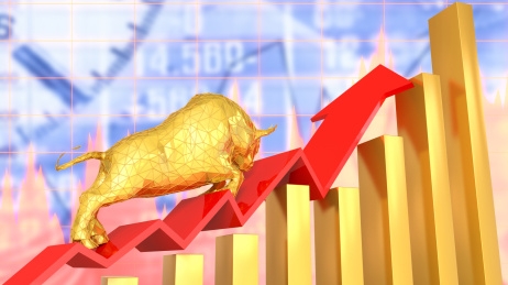 个股导读 _ 东方财富网