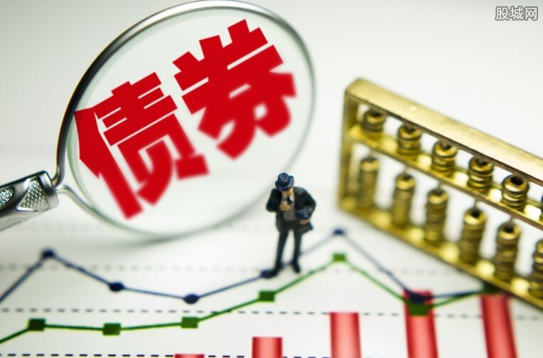 A股股票回购一览:15家公司披露回购进展