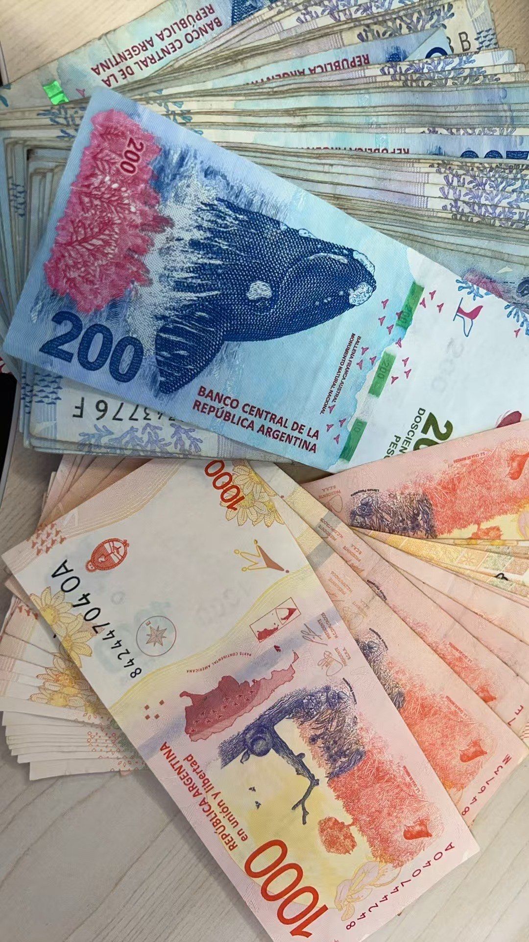 牛市早报|央行:实施好适度宽松的货币政策保持社会融资条件相对宽松