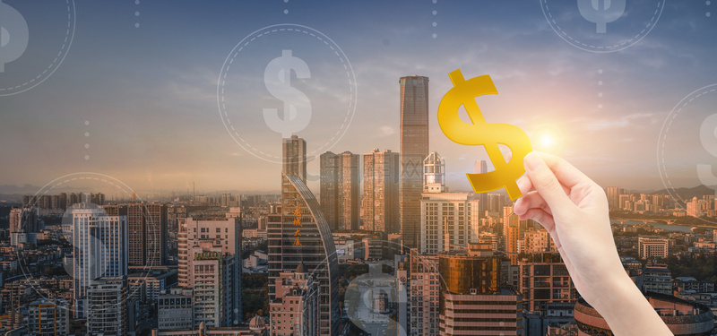 季度分红又至!A500ETF嘉实(159351)联接基金11月17日年内第三次分红