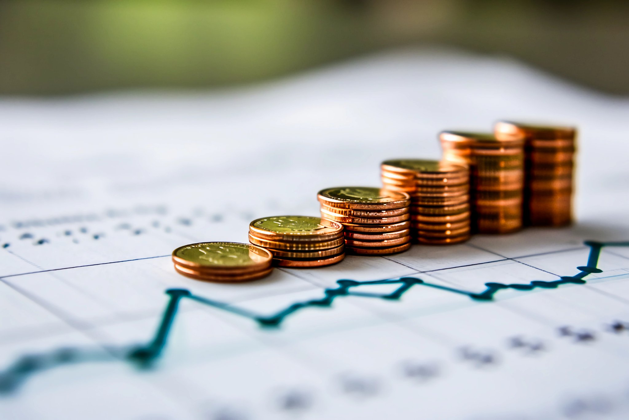 以“获得感”为坐标 公募基金加快系统性变革