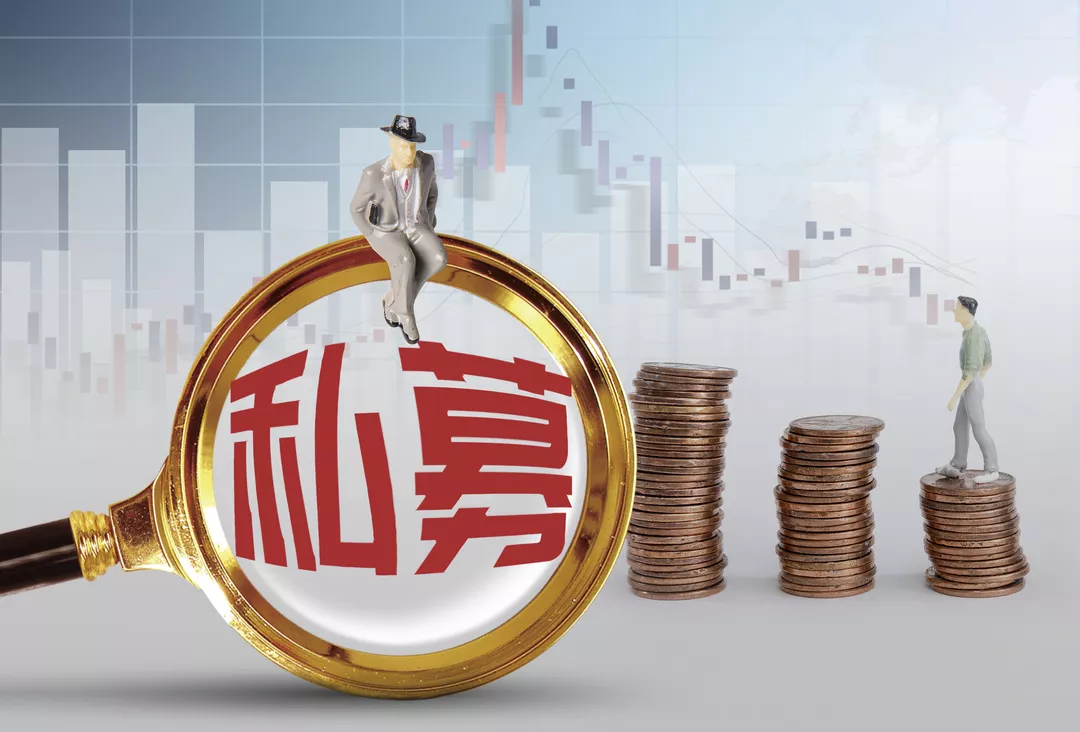 银河中证800指数增强型基金正在发行