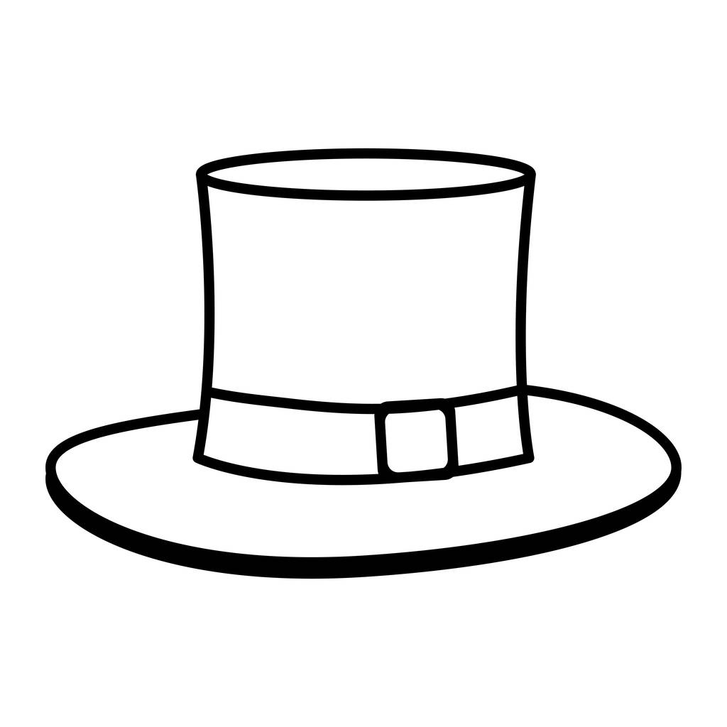 建德马拉松周日开跑!线路图出炉交通出行看这里→