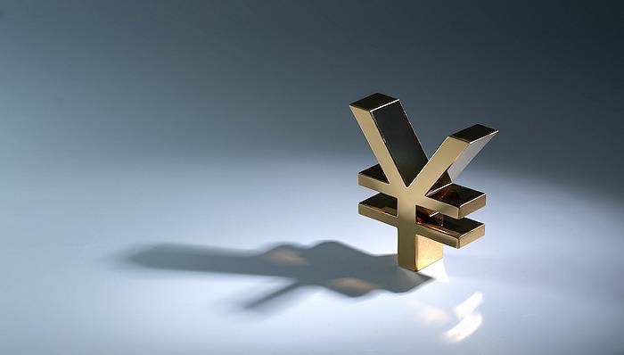 美元指数跌014%非美货币多数下跌