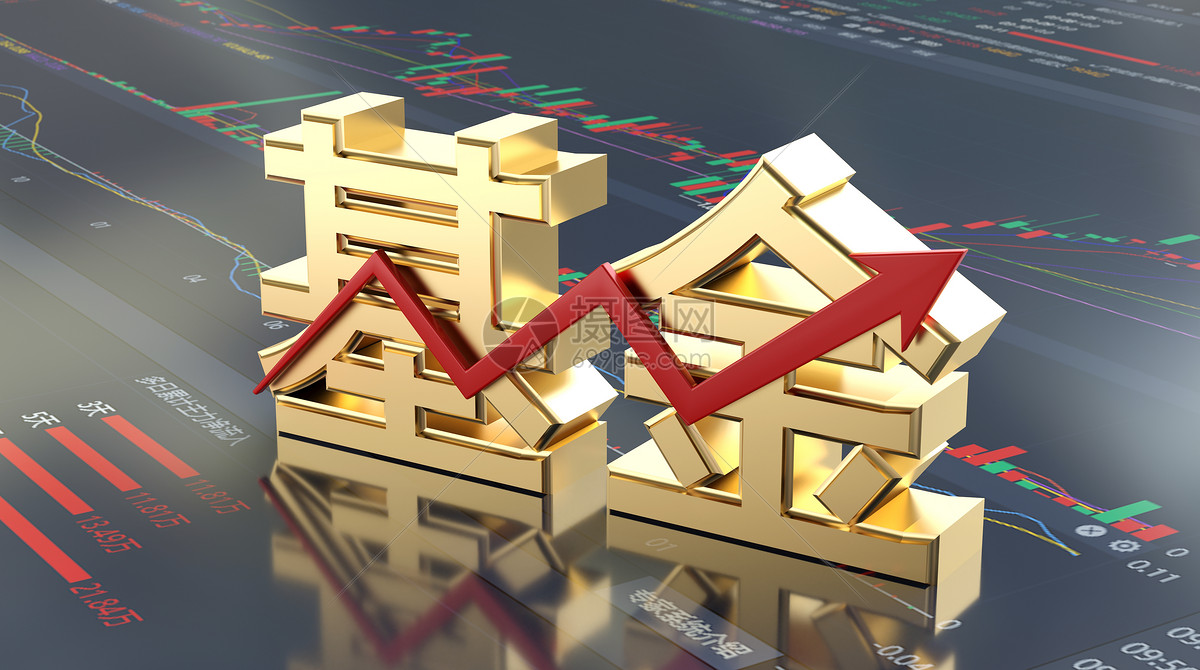 医保基金如何成“生意”?揭秘医保骗保“黑色产业链”