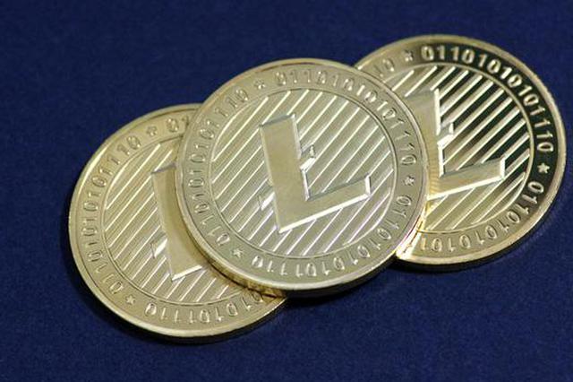 做好逆周期和跨周期调节 央行传递货币政策“稳”基调