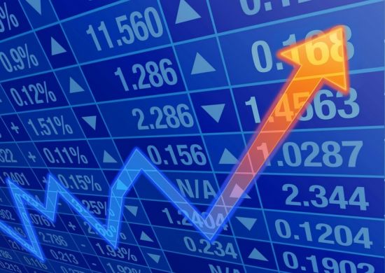 段永平:我就三只股票苹果、腾讯、茅台差不多真是这样