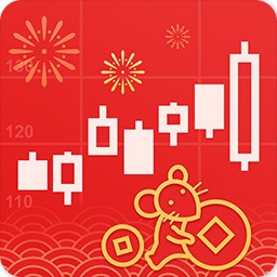 招商银行(03968)股票价格_行情_走势图—东方财富网