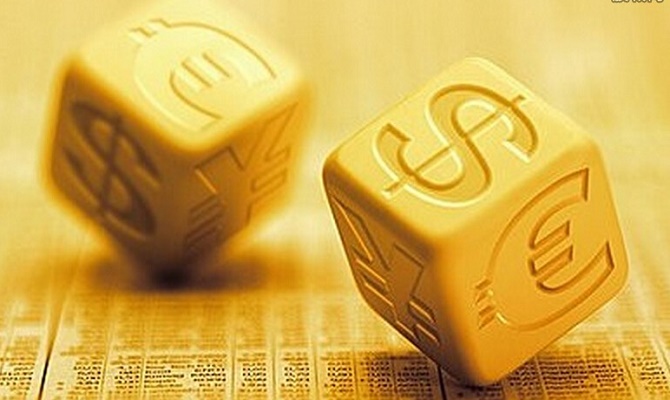 特朗普一个多月购债券逾八千万美元涉及受益于其政策的行业