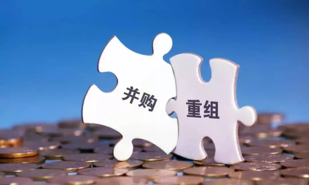 北京白求恩公益基金会:成立十年项目受益人群超5600万人次