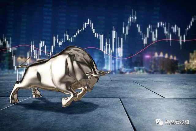 A股股票回购一览:3家公司披露回购进展