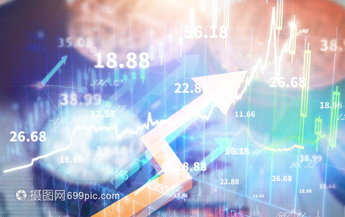 湖北利川:严惩医保基金“蛀虫”