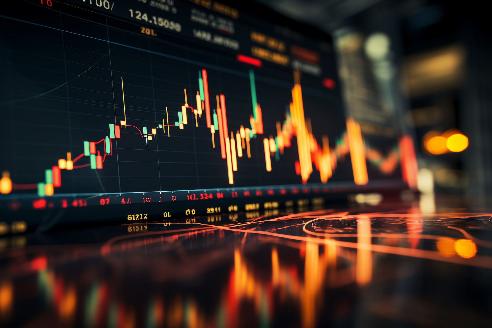 汇源通信:公司股票将于11月19日起复牌