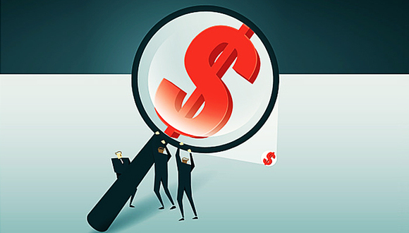 杭州润苗基金以“耐心资本”灌溉科创幼苗