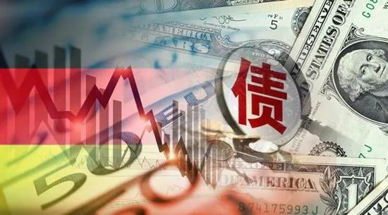 央行重启债券买卖四季度配置再平衡持续推进