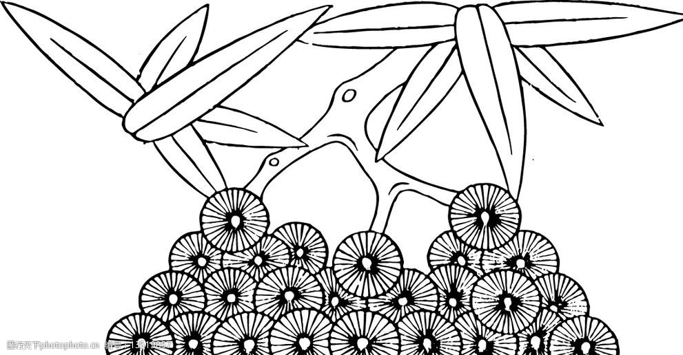 今日截止!航空知识双十一加赠福利今晚19点别错过→