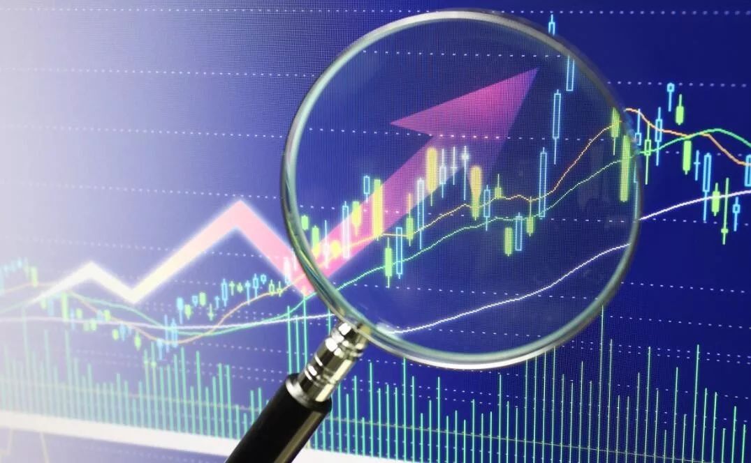 黄金实现V转关注黄金股票ETF(517400)