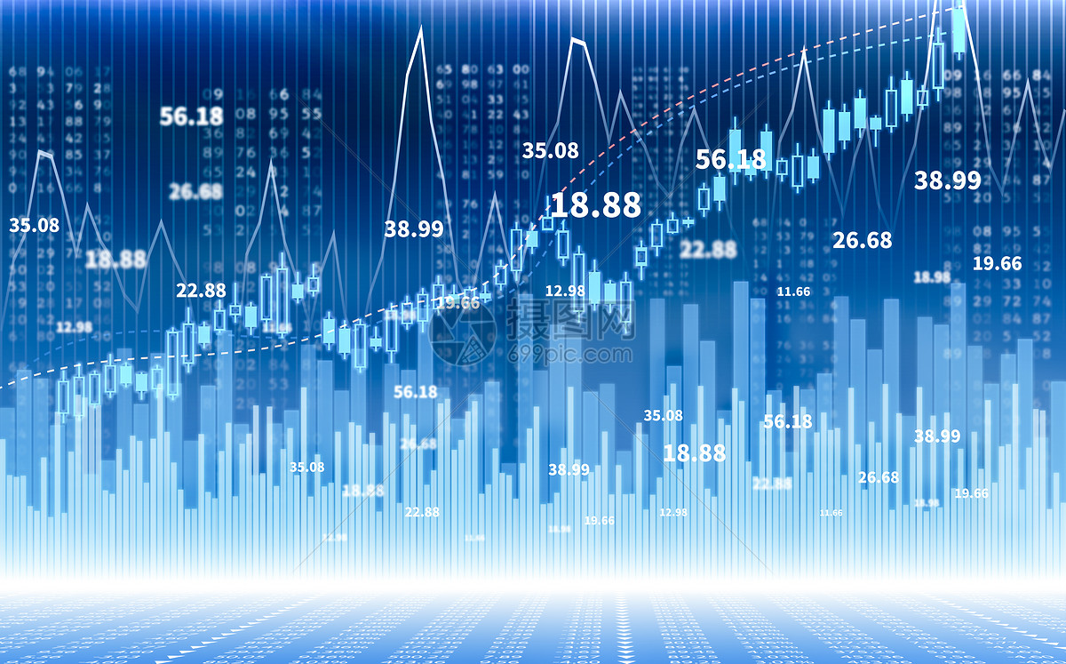 ST东通:因财务造假及欺诈发行 公司股票或遭重大违法强制退市