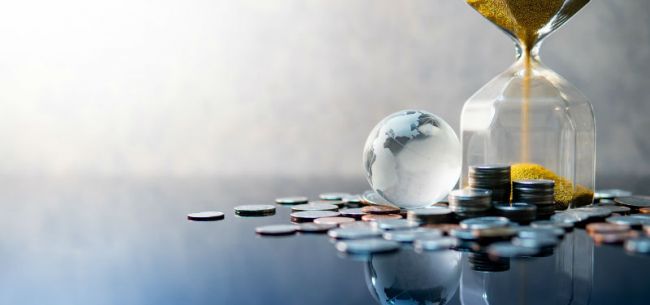 北信瑞丰基金更名为华银基金 华夏银行意欲何为?