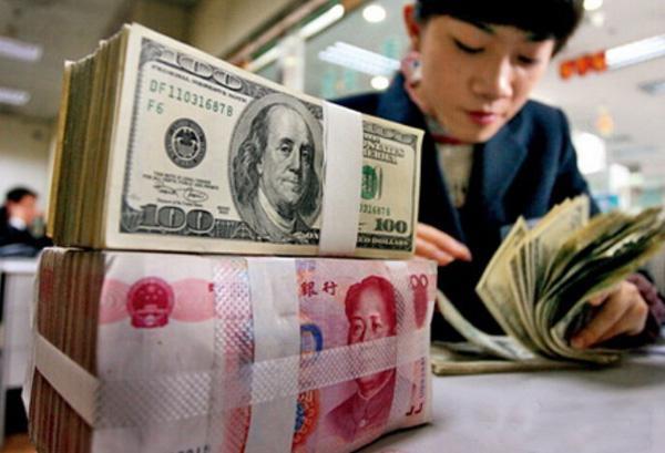 加密货币阴跌原因是做市商流动性危机?市场趋势反转还是?