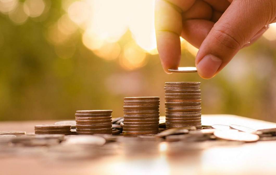 20亿杭州成立“种子”基金