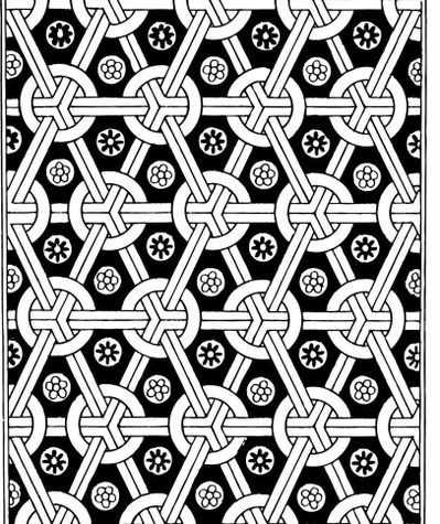 深圳将新增1座高铁站！25分钟直达西丽最新进展