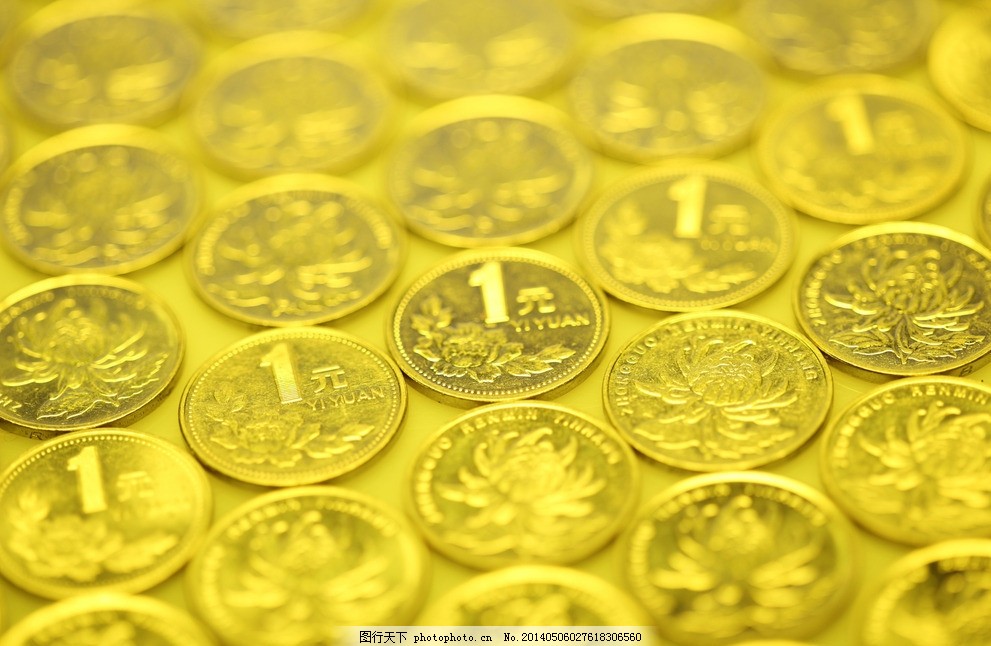 黄金基金ETF(518800)盘中飘红连续10日流入近19亿元黄金货币属性加速凸显