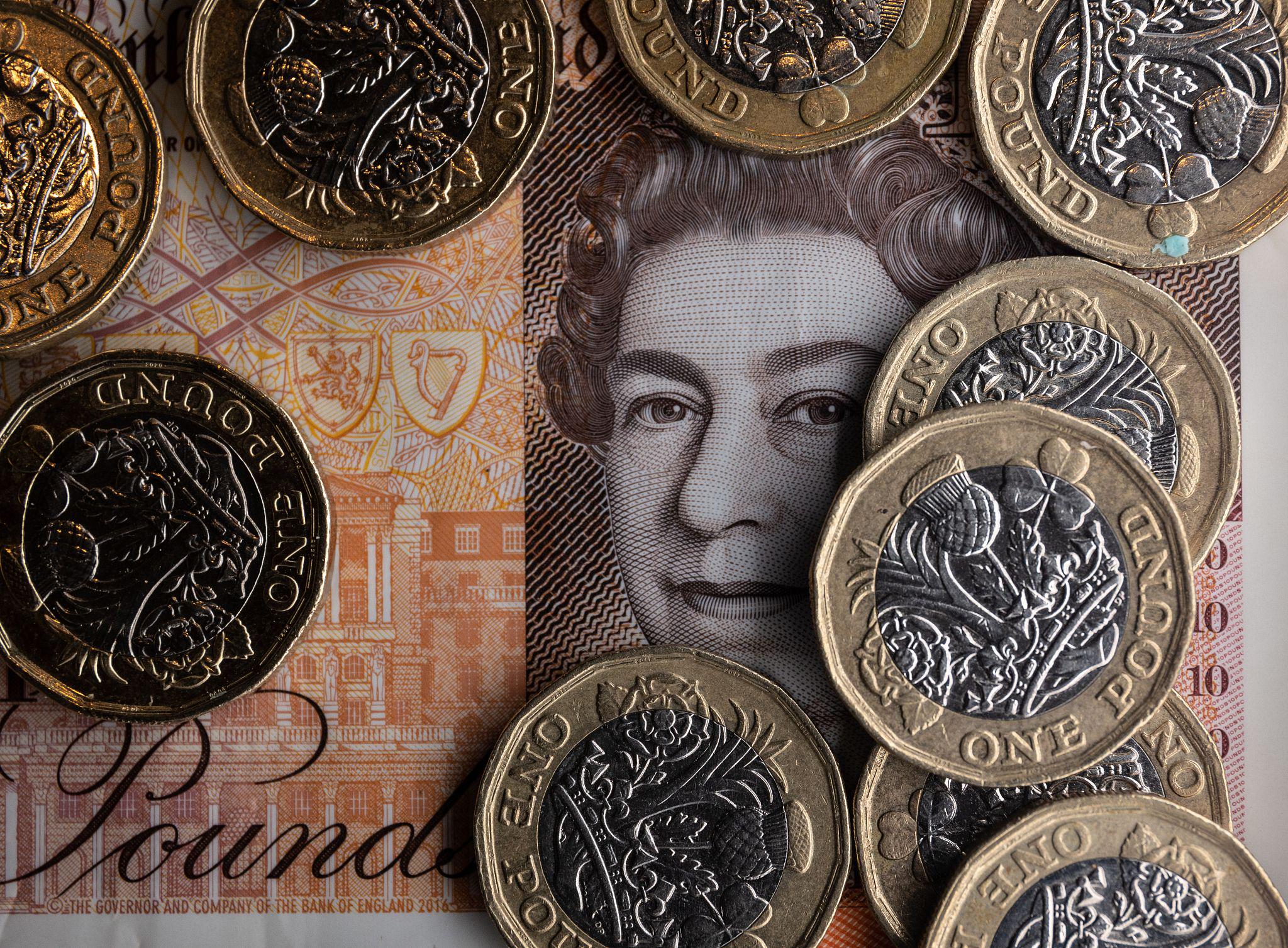 聚焦数字货币_专题频道_东方财富网