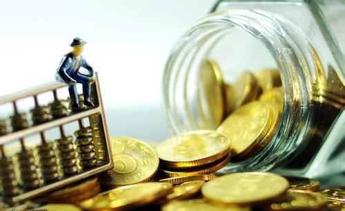 莱芜农商银行营业部:金融研学走进农商 货币知识触手可得