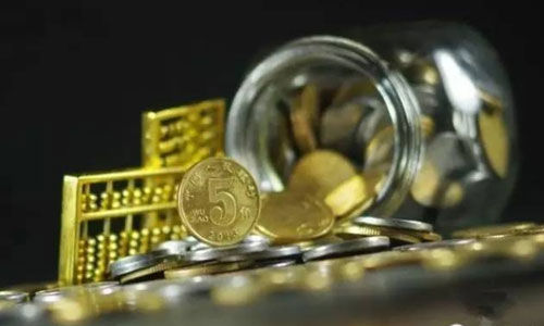 05美金的狗狗币一场虚拟货币的逆袭(web3官网)