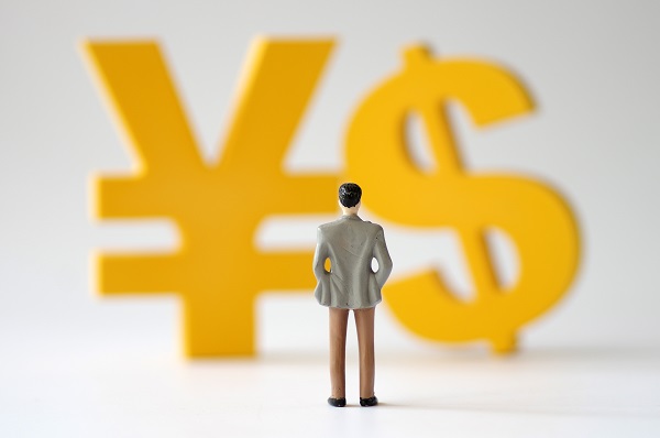 调研速递博实结科技接待招商基金等5家机构调研 利润增长3395% “单北斗”替换政策成业务