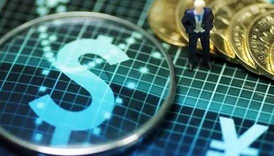 万科债券迎“至暗时刻” 即将进入偿债高峰期