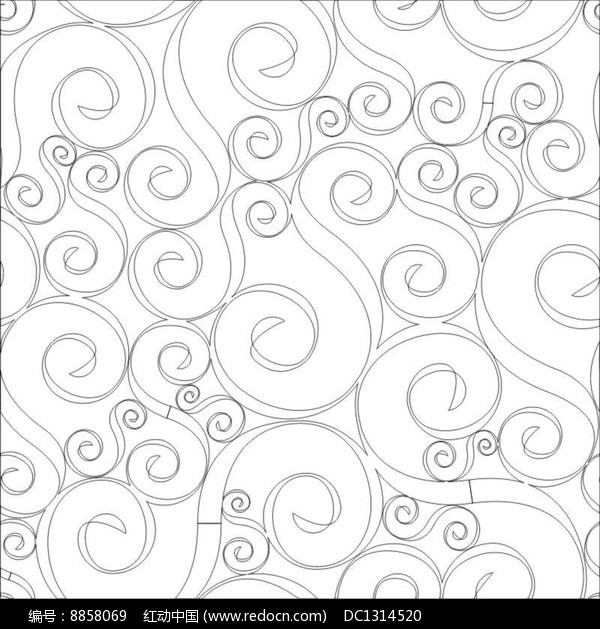 一周热点!本周全球有哪些矿业大事发生?(816-822)