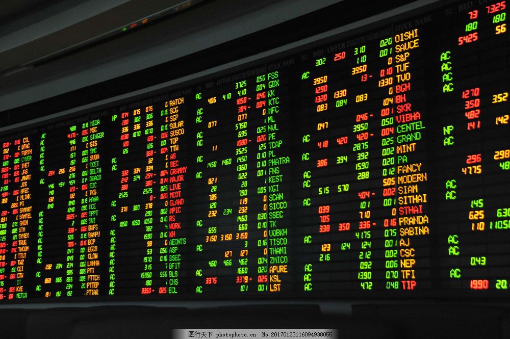 辰安科技:公司股票自2025年11月28日(星期五)开市起停牌