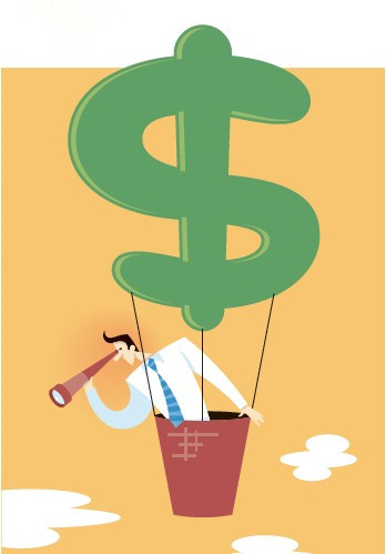 绿联科技:接受南方基金等投资者调研