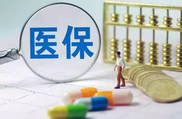 截至三季度末 公募港股基金规模与持仓齐齐上升