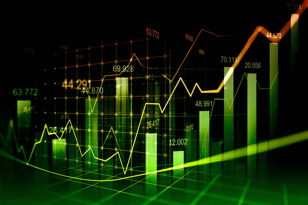 华锋股份:控股股东和实控人拟变更为陈运股票将于12月1日复牌