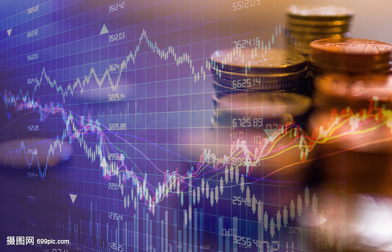 峨眉山发布公告:持有公司500股股票即免景区和索道门票