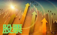 嘉戎技术:拟购买杭州蓝