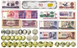 【首席观察】首提稳定币非法风险 13部门为何此时升级虚拟货币监管