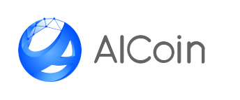 AICoin - 为价值，更高效
