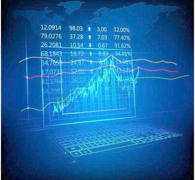 6月9日上市公司重要公告集锦：中颖电子控股股东筹划控制权变更 股票6月9日起停牌